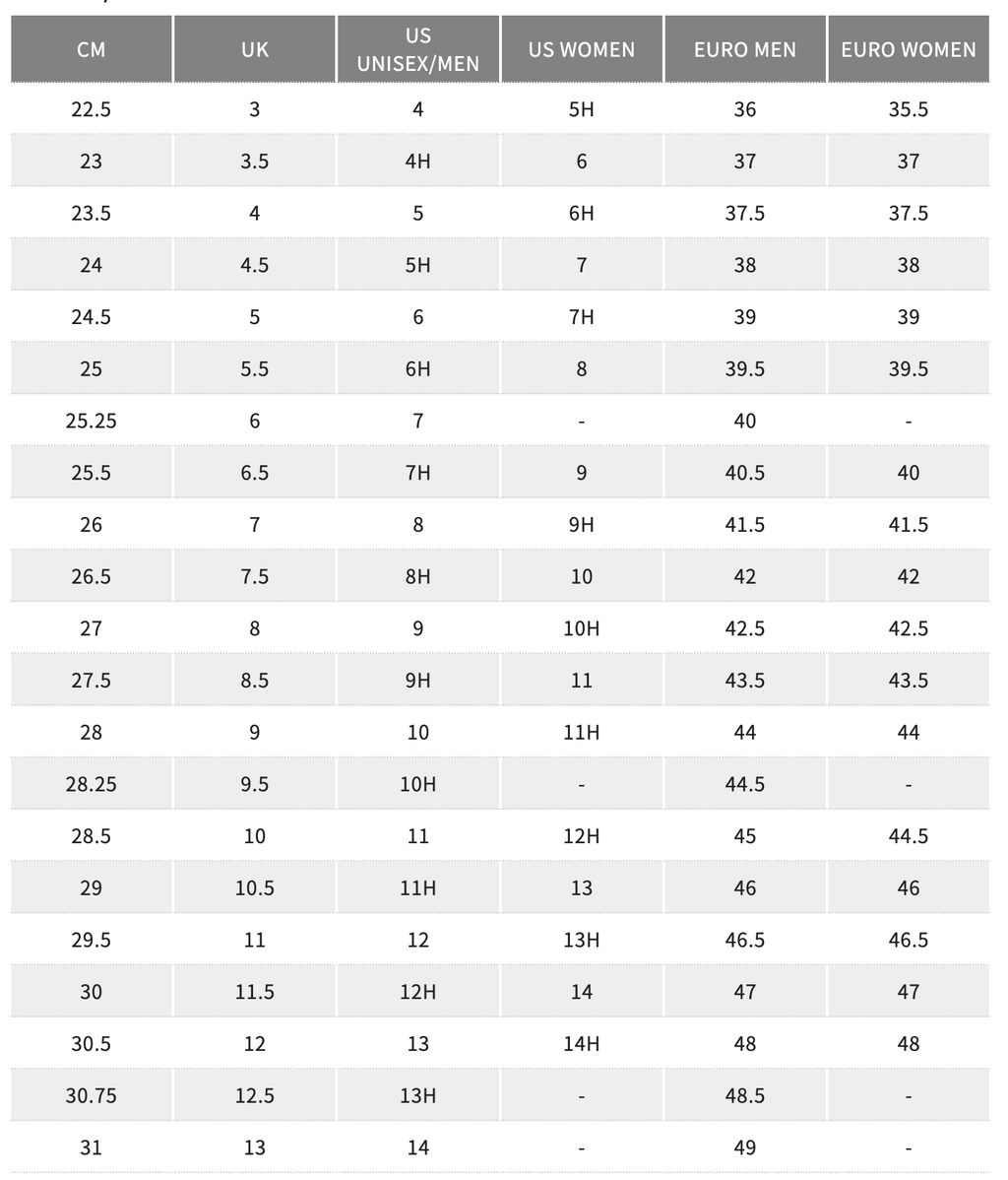 Onitsuka Tiger Serrano Sneakers - White Directoire Blue | 1183B400 100